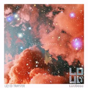 Download track Planemo (Tribute To Doc.) Liquid Transfer