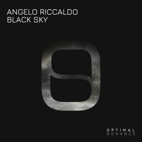 Download track Lampo Angelo Riccaldo