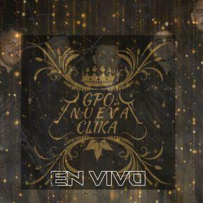 Download track Te Metiste (En Vivo) Grupo Nueva Clika