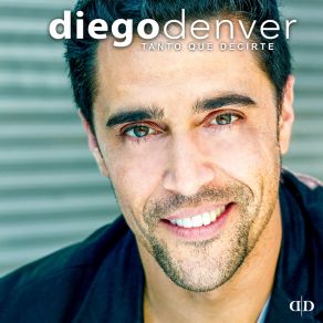 Download track Cuando A Mi Lado Estás Diego Denver