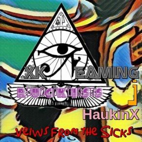 Download track The Daze Xkreaming J HaukinX
