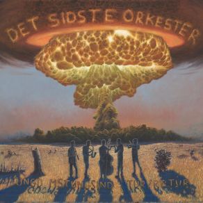 Download track Piller Det Sidste Orkester