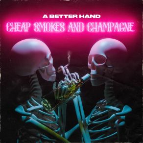 Download track Autumn Leigh A Better Hand