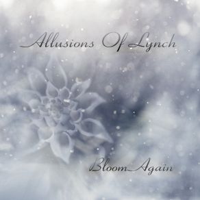 Download track Arrive Allusions Of Lynch