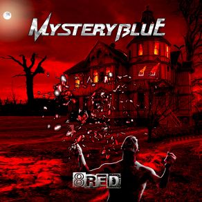 Download track Rock Heroes Ride Loud (Bonus Track) Mystery Blue