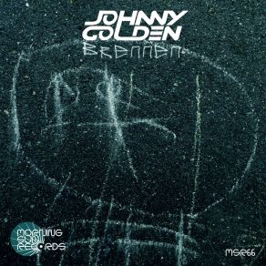 Download track Blasen Johnny Golden