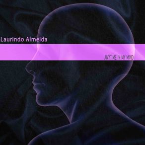 Download track One Note Samba (Remastered) Laurindo Almeida