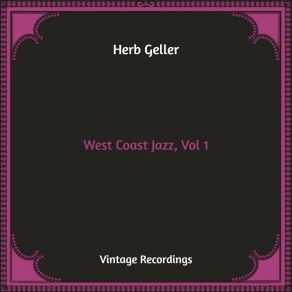 Download track Love, Your Magic Spell Is Everywhere Herb Geller