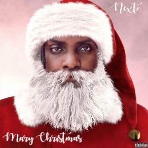 Download track Mary Christmas Nexto