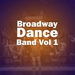 Download track Munua Broadway Dance Band