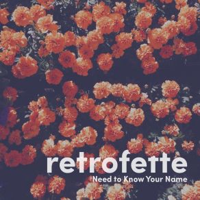 Download track Need To Know Your Name (Snubluck Remix) Retrofette