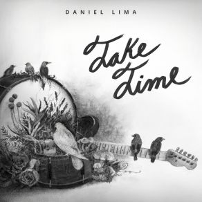 Download track All The Same Daniel Lima