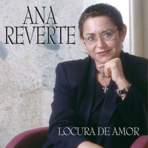 Download track Por Mi Forma De Vivir Ana Reverte