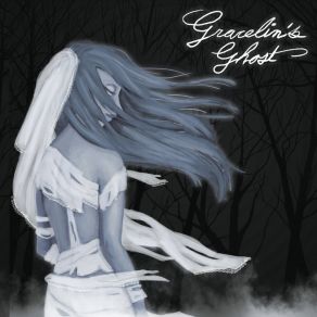 Download track Once Upon A Midnight Gracelins Ghost