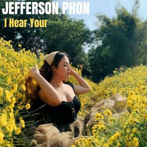 Download track My Soul's Lament JEFFERSON PHON