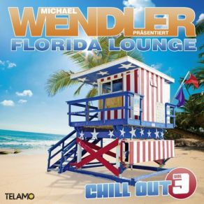 Download track Dreamer Chill Mix Michael Wendler