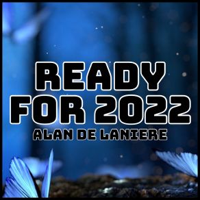 Download track Meet The Revolution Alan De Laniere