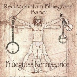 Download track Red-Haired Boy The Bluegrass Band, Red Mountain