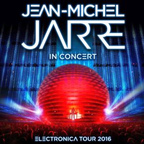 Download track Souvenir Of China Jean - Michel Jarre