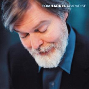 Download track Morning Prayer Part 2 Tom Harrell