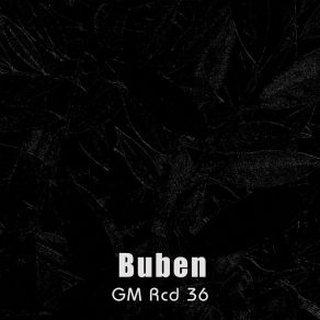 Download track Major Public Holiday Buben