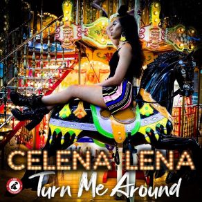 Download track Factz Celena Lena