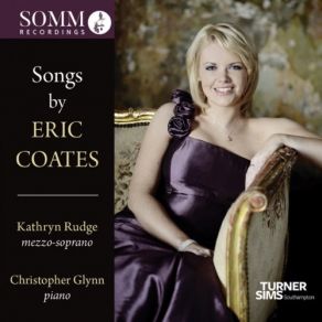 Download track 4 Old English Songs: No. 1, Orpheus With His Lute Kathryn Rudge, Christopher Glynn