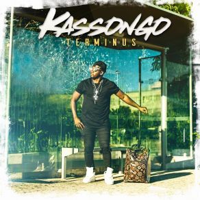 Download track Je T'aime KassongoCardiolove