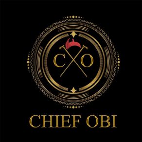 Download track New Year Prayer Chief Obi