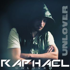 Download track So Hot So Hard Raphael