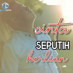 Download track Bunuh Diri Mencintaimu Andre Asaami