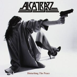 Download track Sons And Lovers Alcatraz