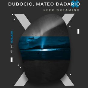 Download track Under Lights Mateo Dadario