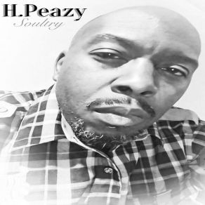 Download track What We H. PeazyZayLow