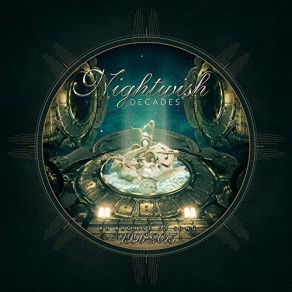 Download track The Kingslayer (Remastered) Nightwish