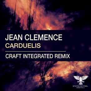 Download track Carduelis (Craft Integrated Remix) Jean Clemence