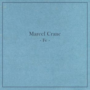 Download track Superfície Marcel Cranc