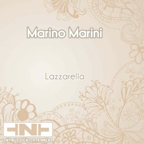 Download track Learnin' The Blues (Original Mix) Marino Marini