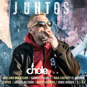 Download track Juntos A La Par CholeJorge Nasser