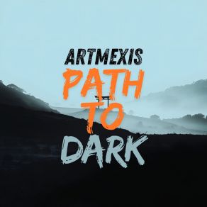 Download track Stop The Flames Artmexis