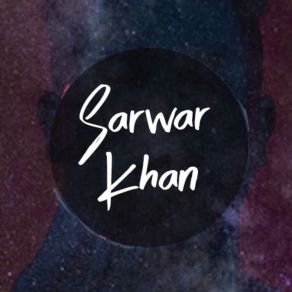 Download track Koi Akhay Dil Dy Sarwar Khan