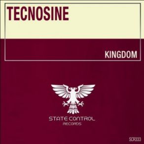 Download track Kingdom (Extended Mix) Tecnosine