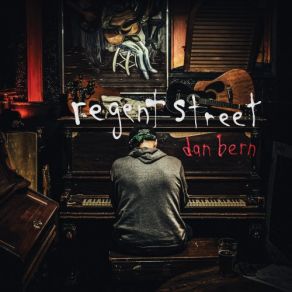 Download track One Song Dan Bern