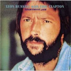 Download track Paint It Black Leon Russell, Eric Clapton