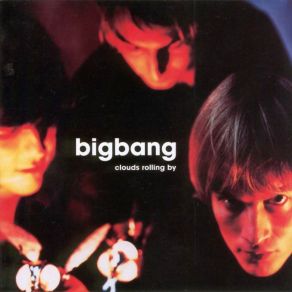 Download track Girl In Oslo The Big Bang