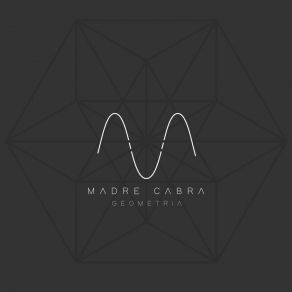 Download track 1412 Madre Cabra