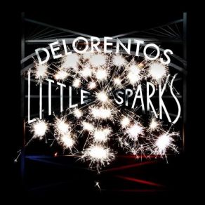 Download track Petardu Delorentos