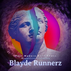 Download track Bassolare' Blayde Runnerz