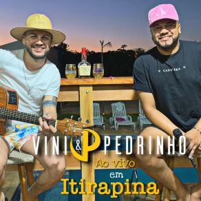 Download track Seu Amor Ainda É Tudo (Ao Vivo) Pedrinho