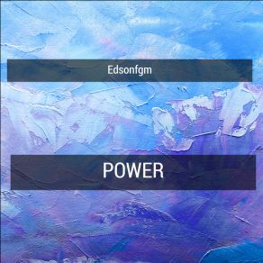 Download track Electroparty Edsonfgm